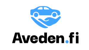 Aveden.fi_logo