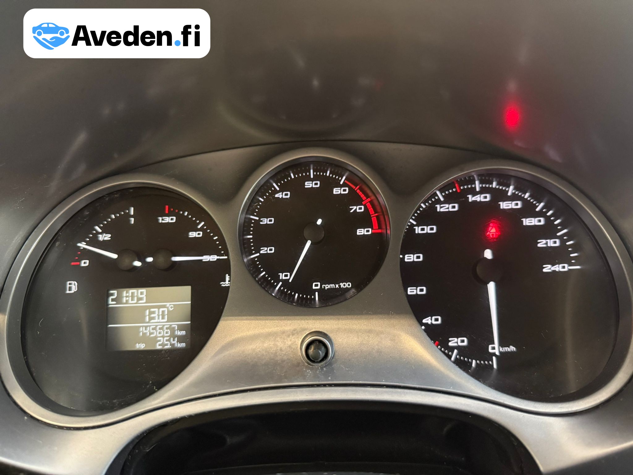 
								Seat Leon 1,2 TSI Style full									