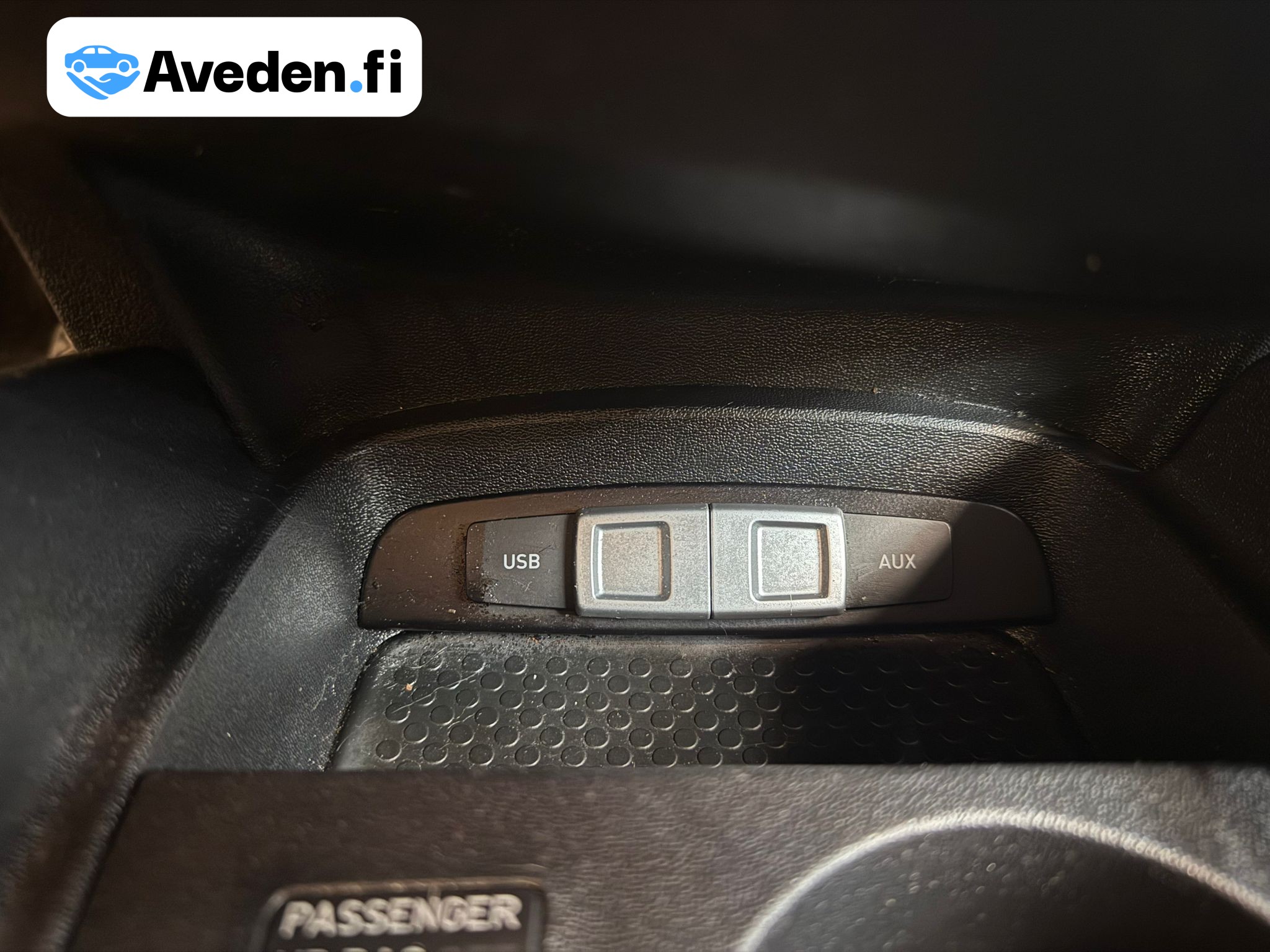 
								Seat Leon 1,2 TSI Style full									