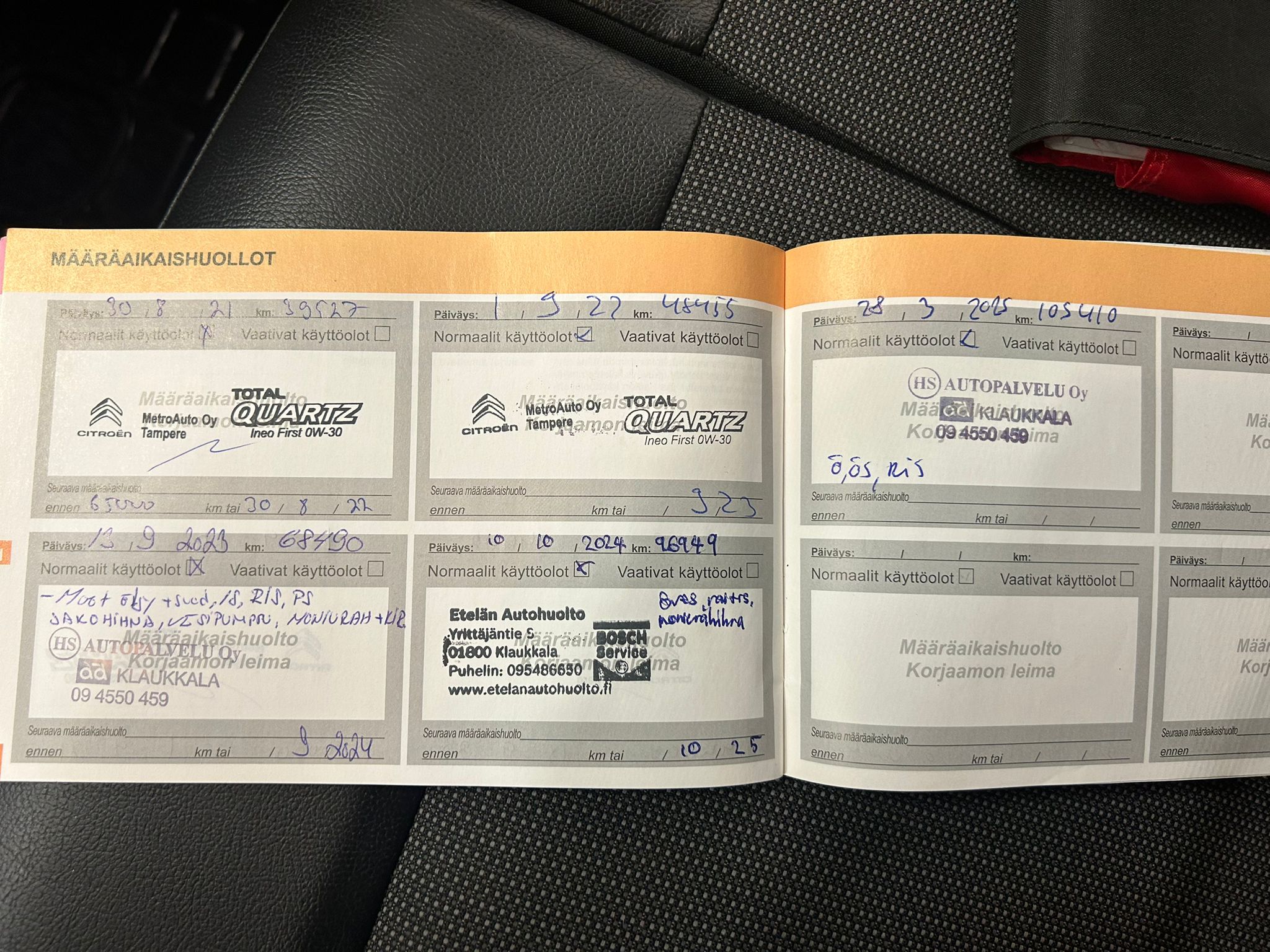 
								Citroen Jumpy BlueHDi 180 M Automaatti full									