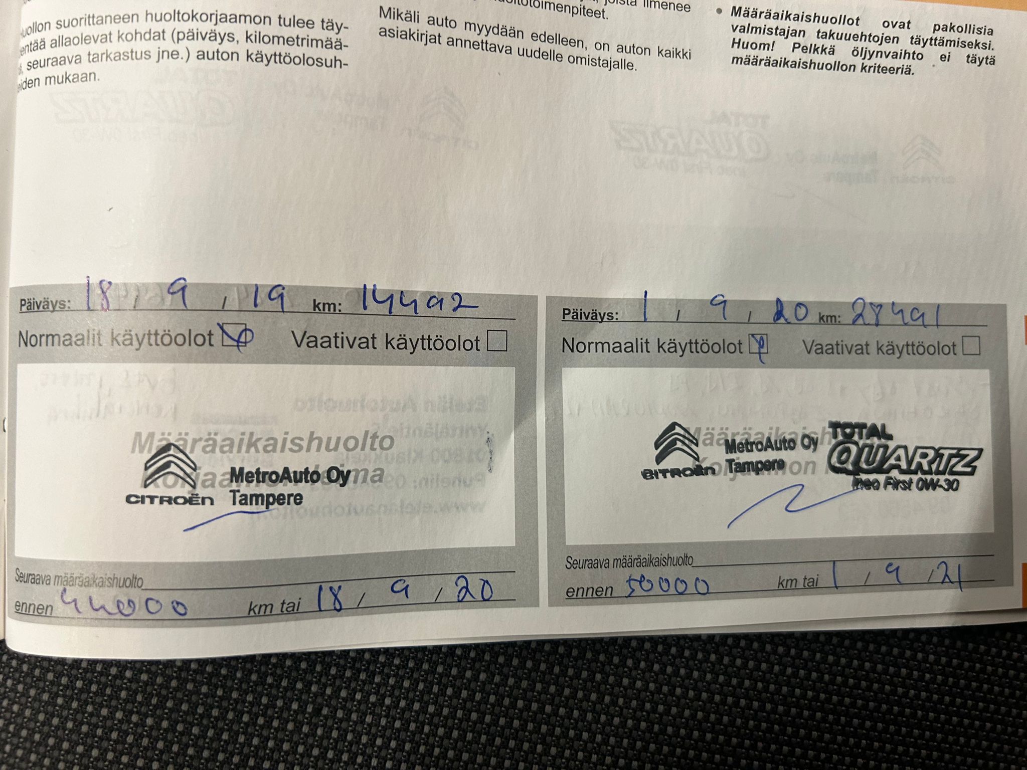 
								Citroen Jumpy BlueHDi 180 M Automaatti full									