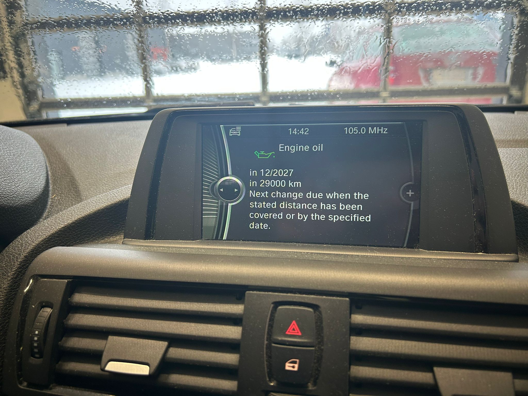 
								BMW 120 F20 TwinPower Turbo Limited xDrive Edition Sport full									