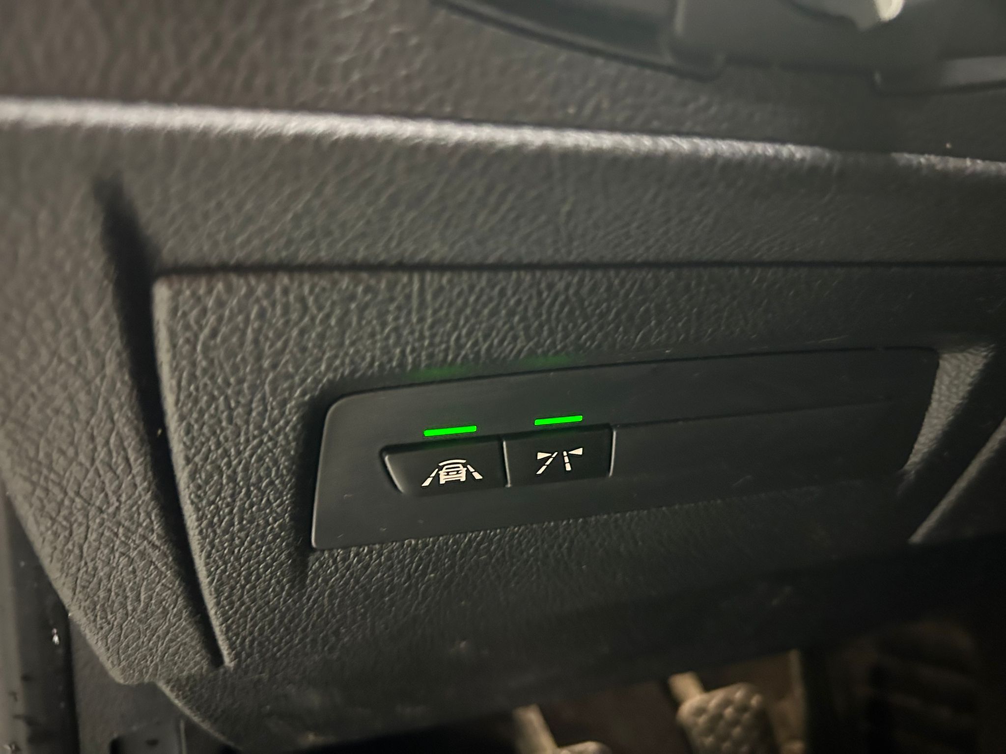 
								BMW 120 F20 TwinPower Turbo Limited xDrive Edition Sport full									