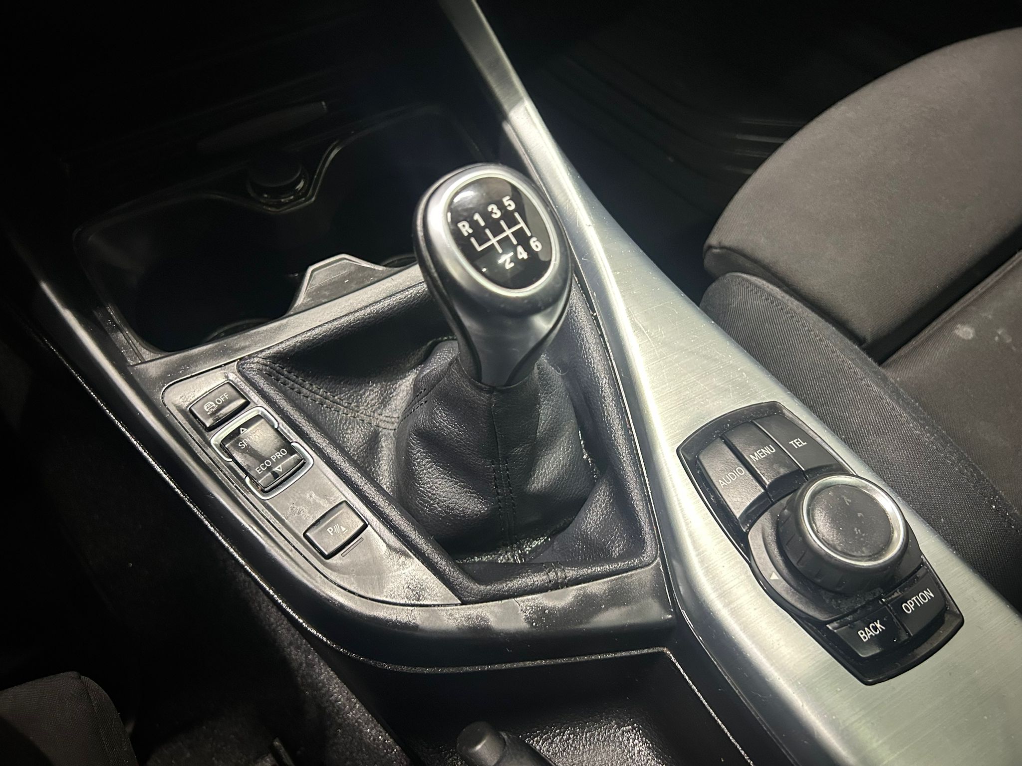 
								BMW 120 F20 TwinPower Turbo Limited xDrive Edition Sport full									