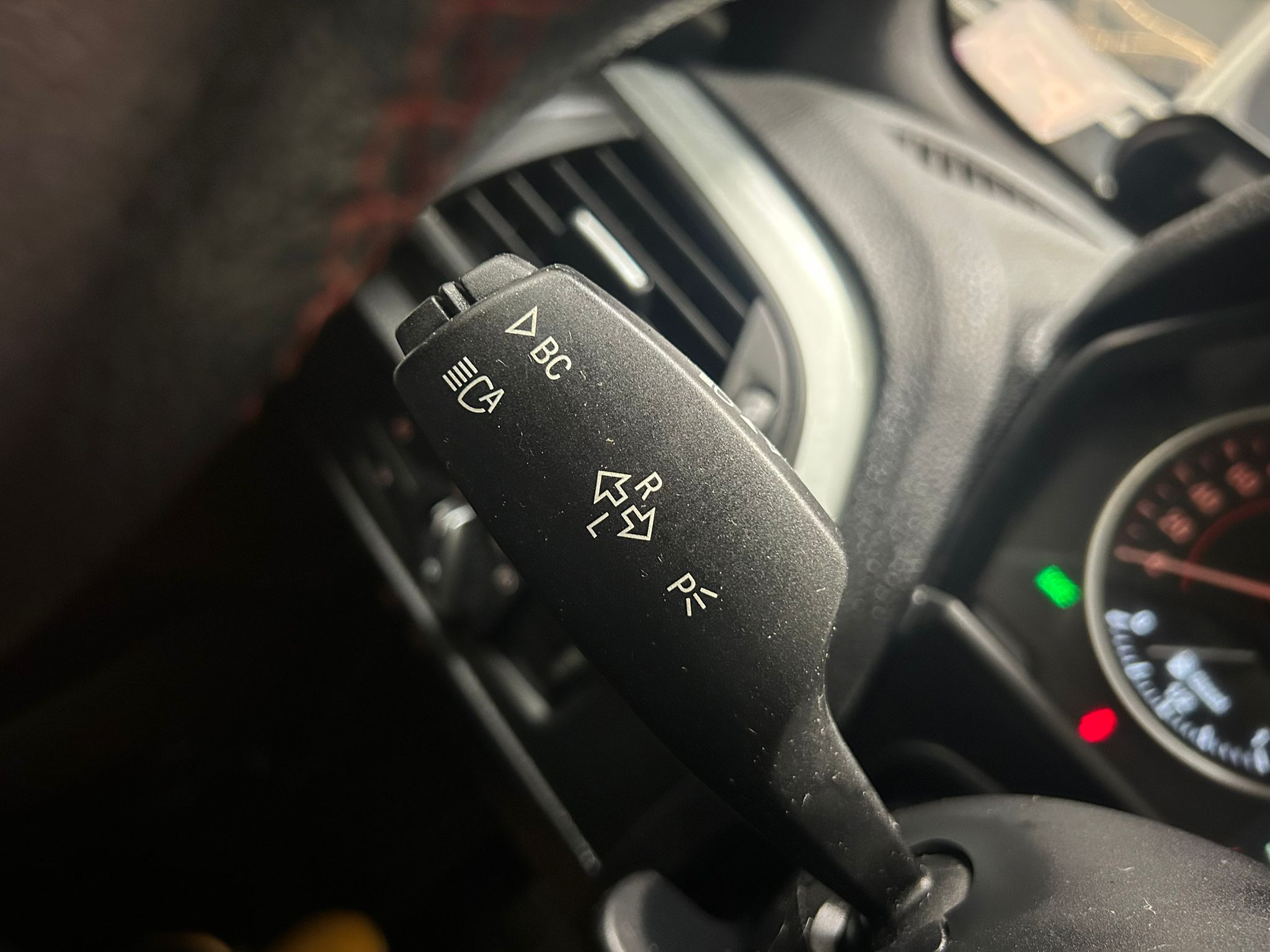 
								BMW 120 F20 TwinPower Turbo Limited xDrive Edition Sport full									