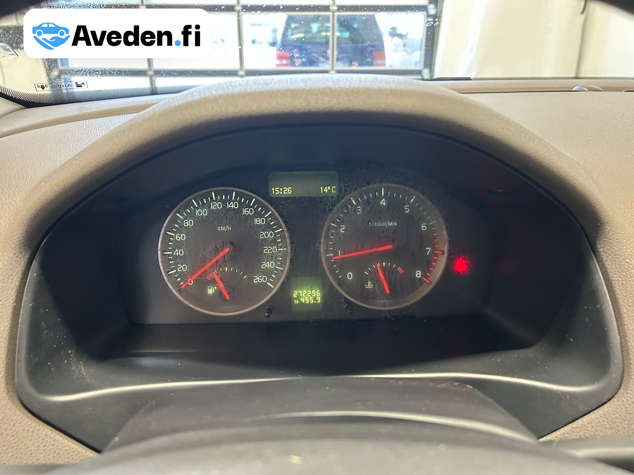 
								Audi A4 1,8 T 120 kW multitronic-aut. full									