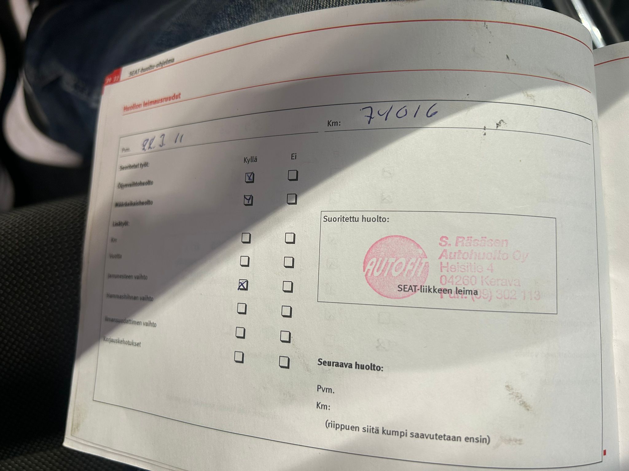 
								Seat Leon 2.0 FR TFSI 5-ov Chip Tuning softa ~280hp full									