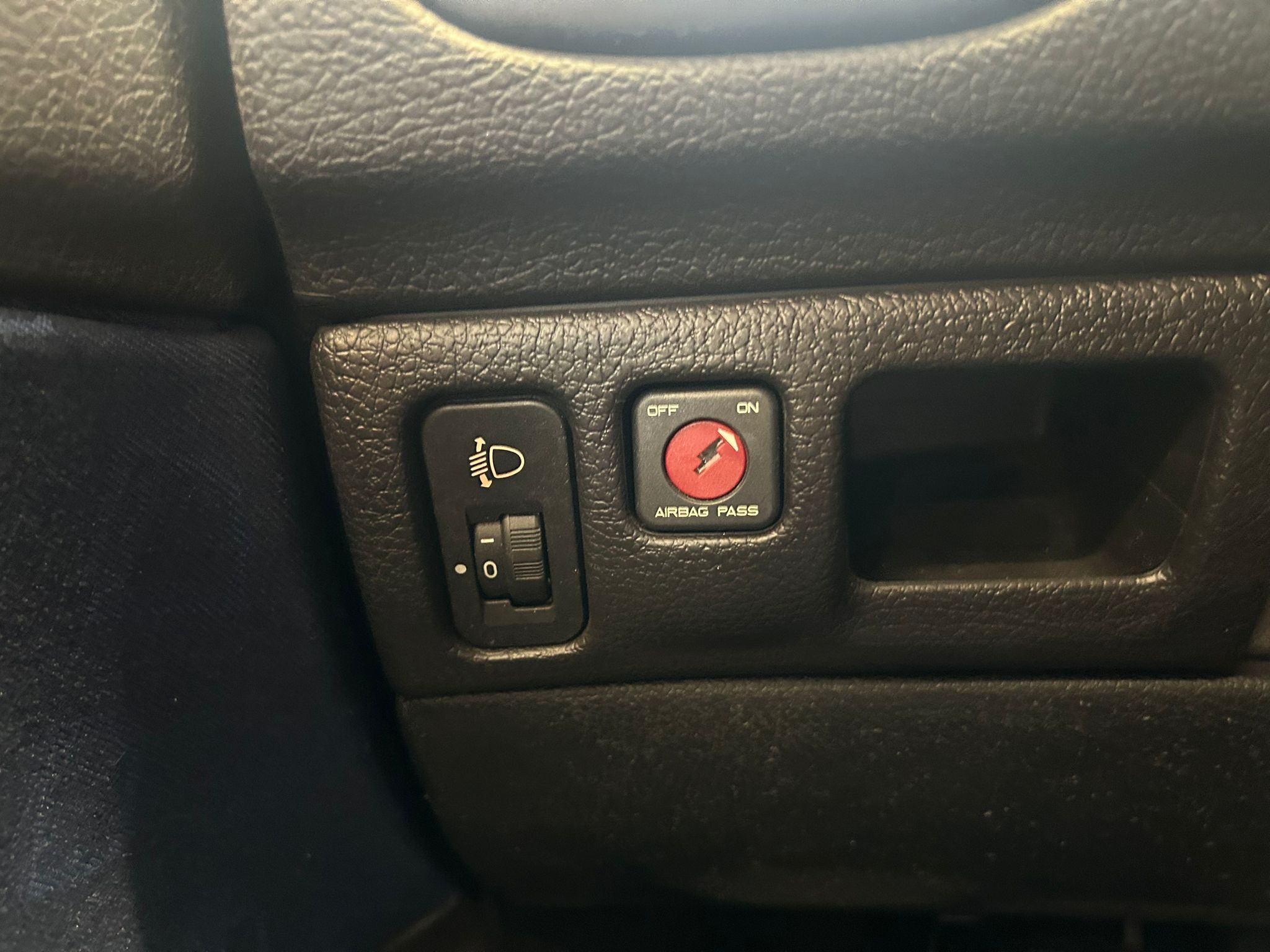 
								Peugeot 206 1.4 S-edition 5ov full									