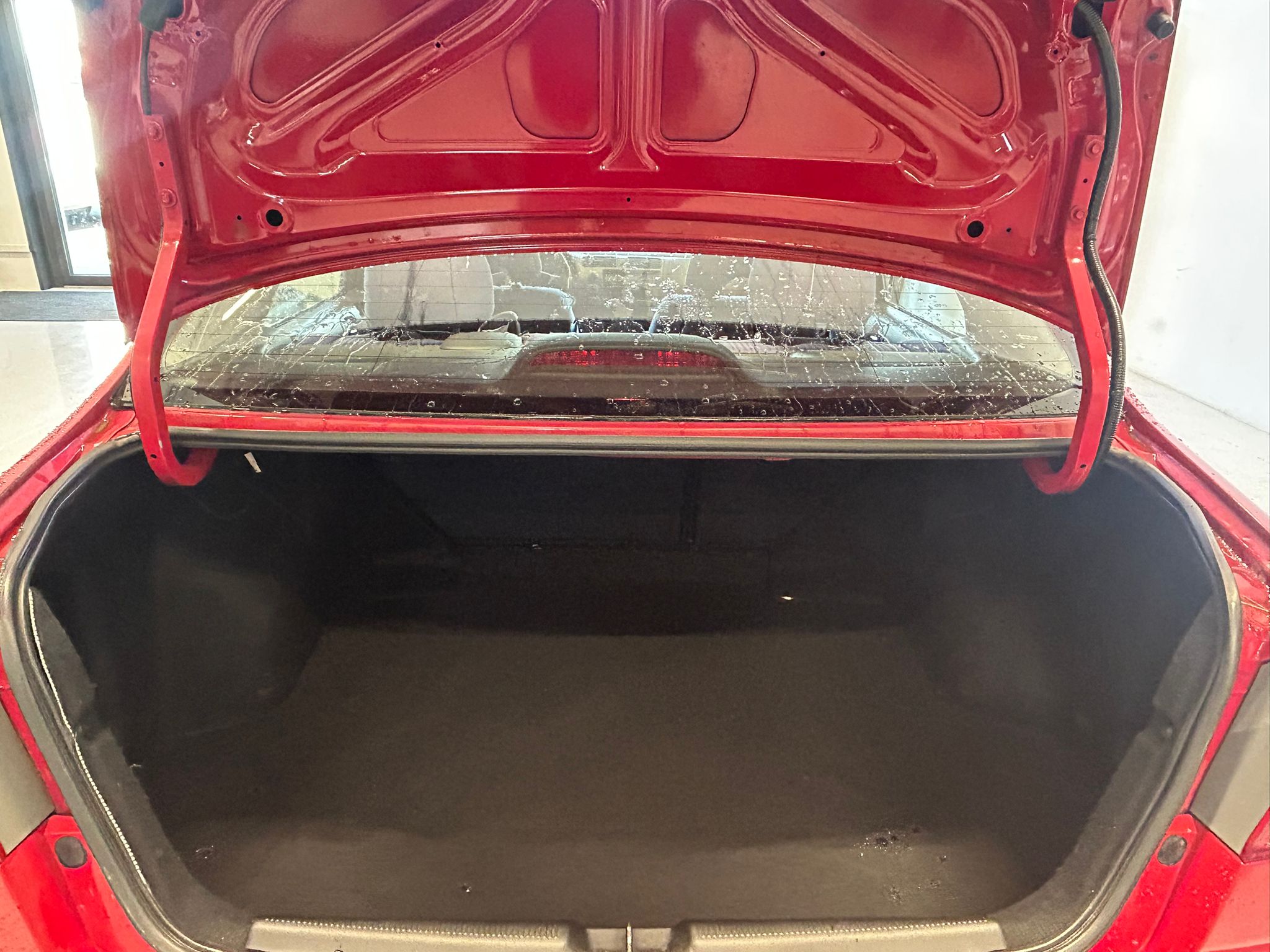 
								Honda Civic 1.6, 110hv. Ilmastointi, Lohkolämmitin sisähaaralla full									