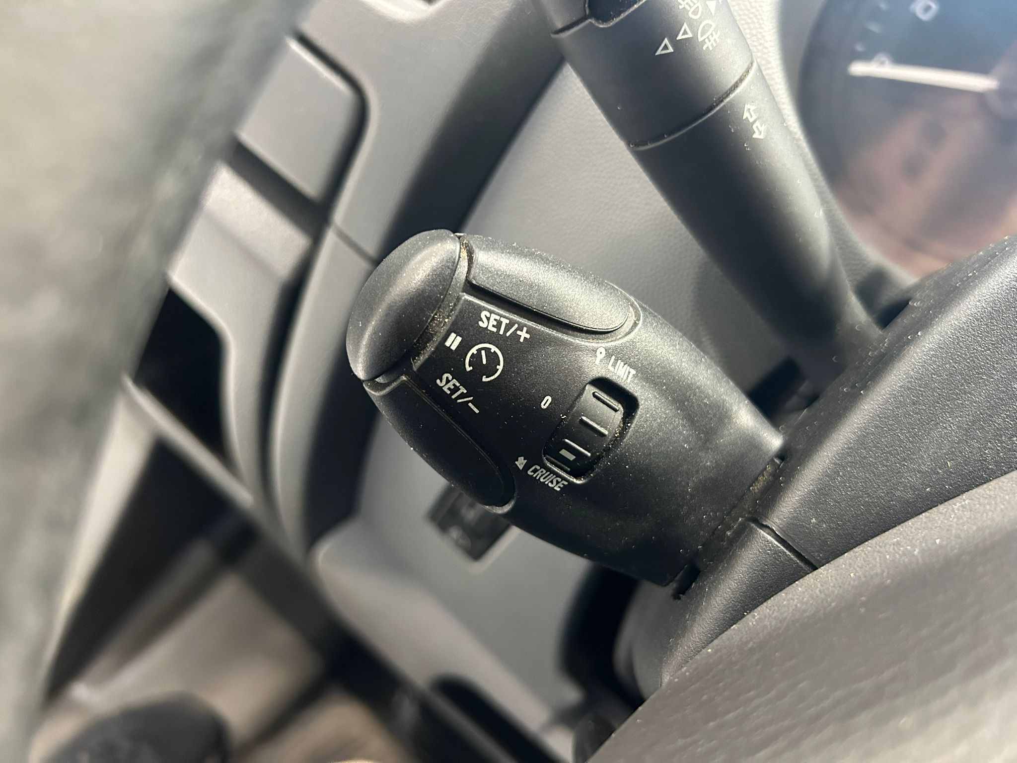 
								Peugeot Expert L1H1 1,6 HDi 90 full									