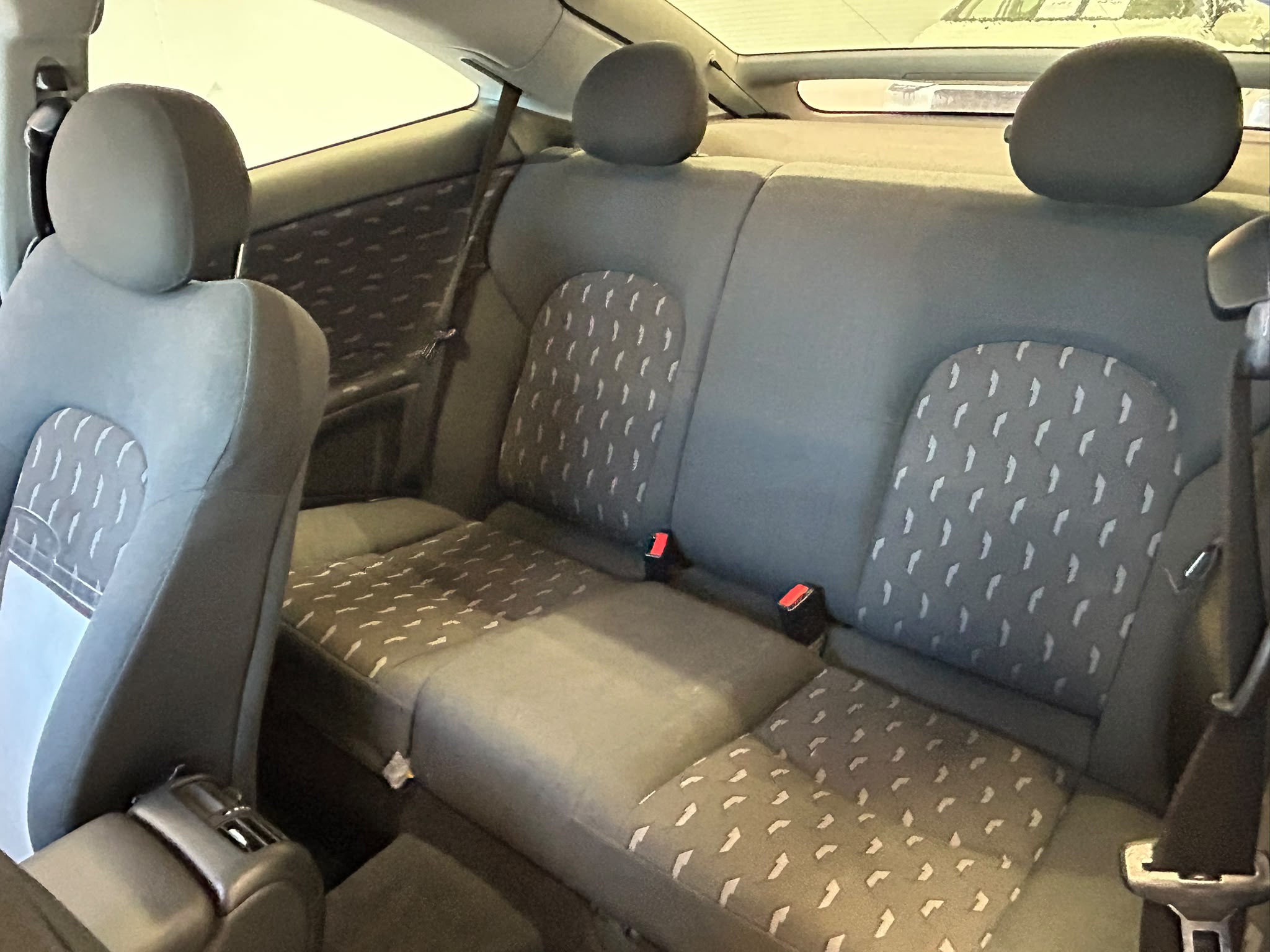 
								Mercedes-Benz C 180 Kompressor full									