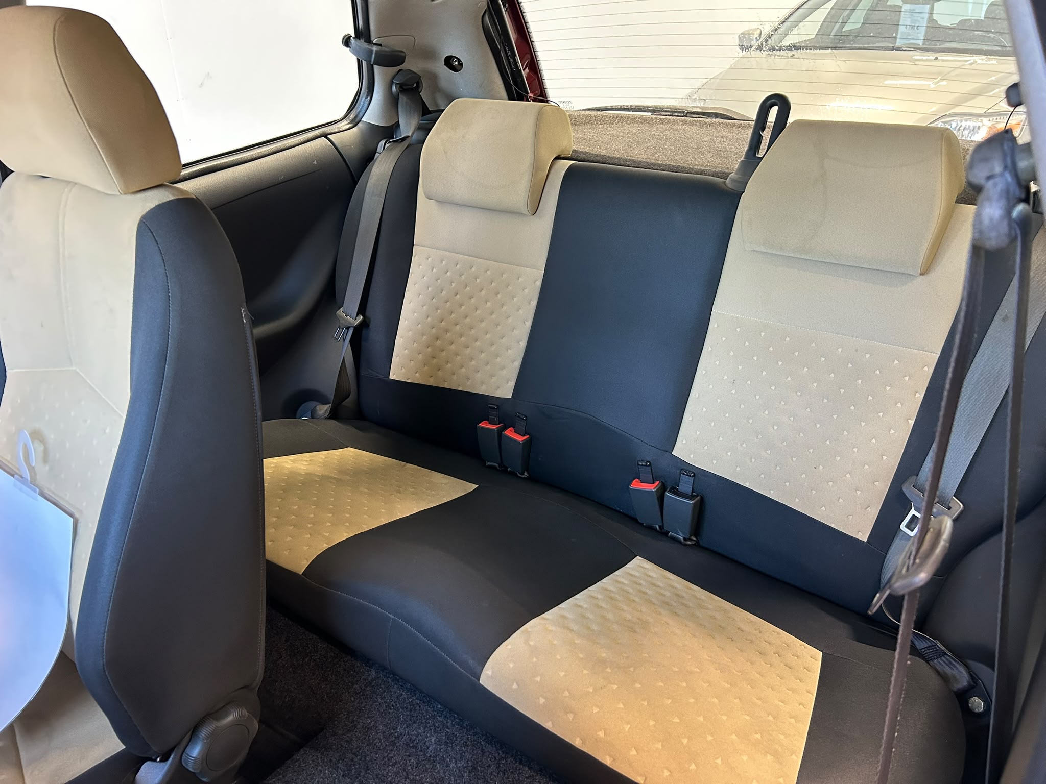 
								Fiat Punto 1.2 3d full									