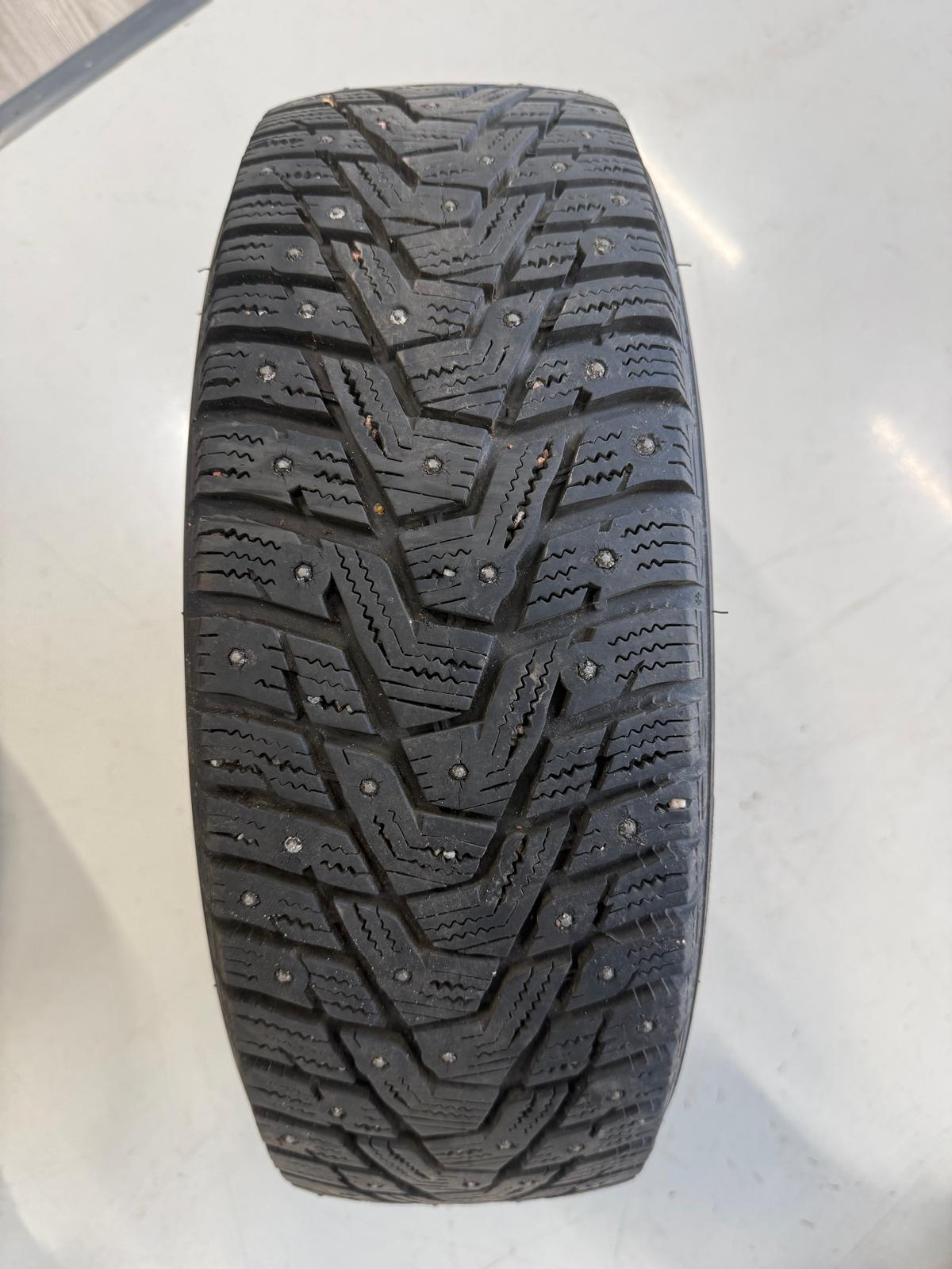 
								Peugeot 206 1,4 XR 3ov full									