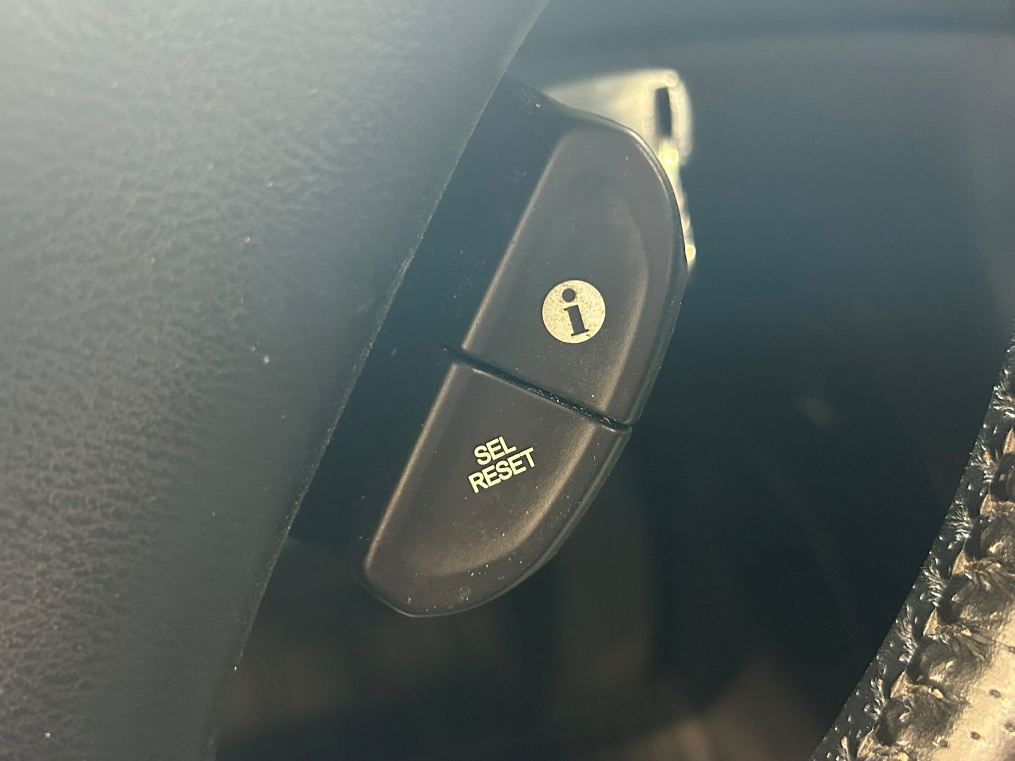 
								Honda Accord 2.0i Sport Tourer AT full									