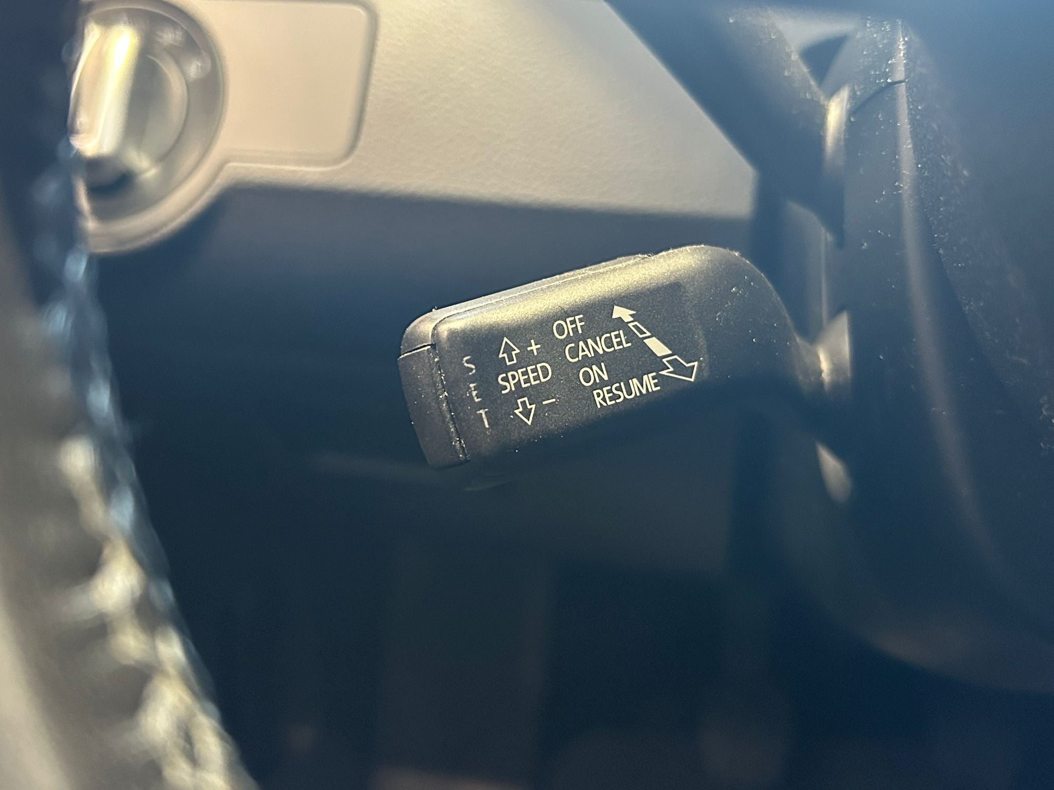 
								Volkswagen Passat Variant Comfortline 1,6 TDI 77 kW (105 hv) BlueMotion Technology full									
