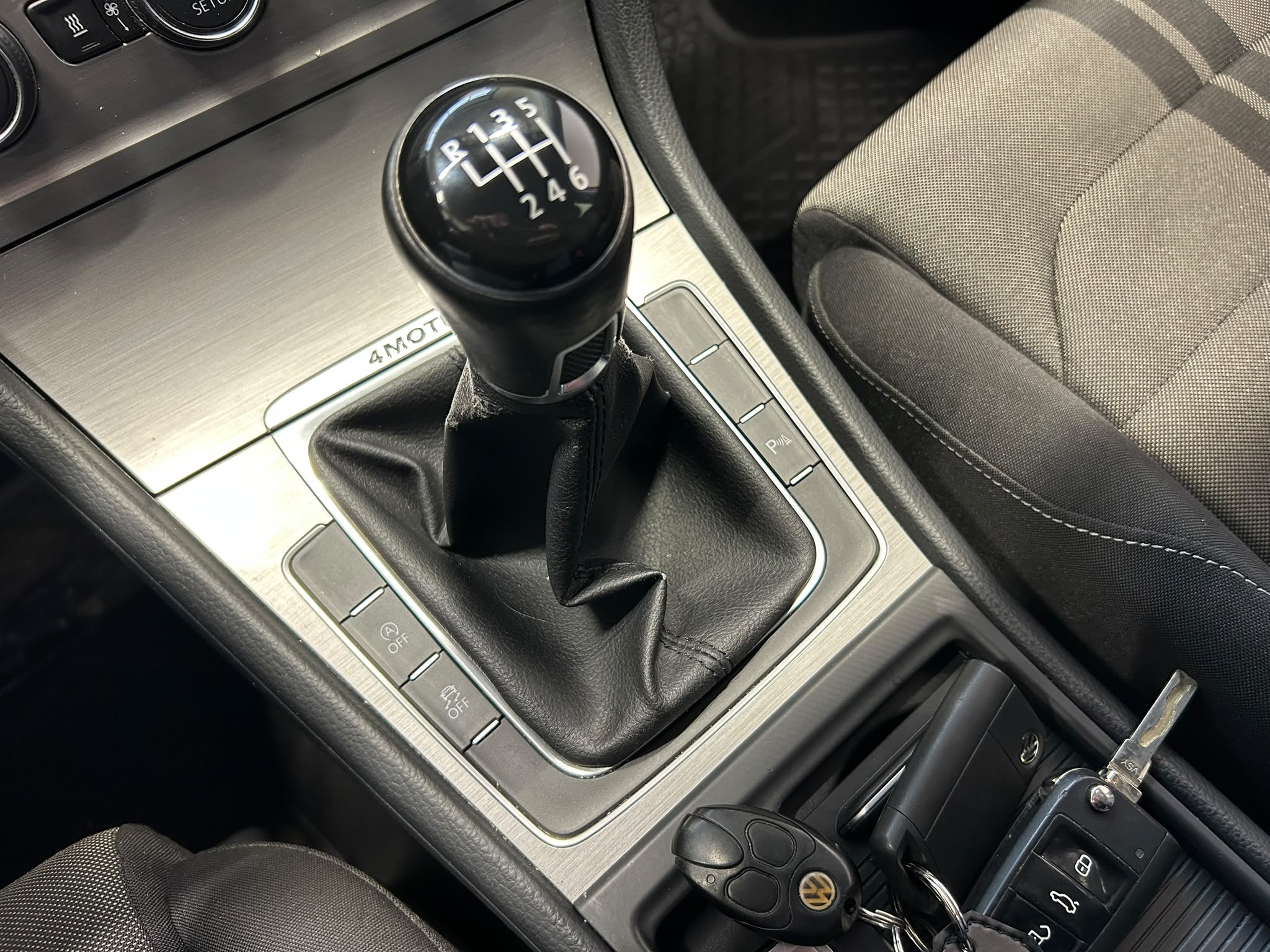 
								Volkswagen Golf 1,6 l, Diesel, 77 kW full									