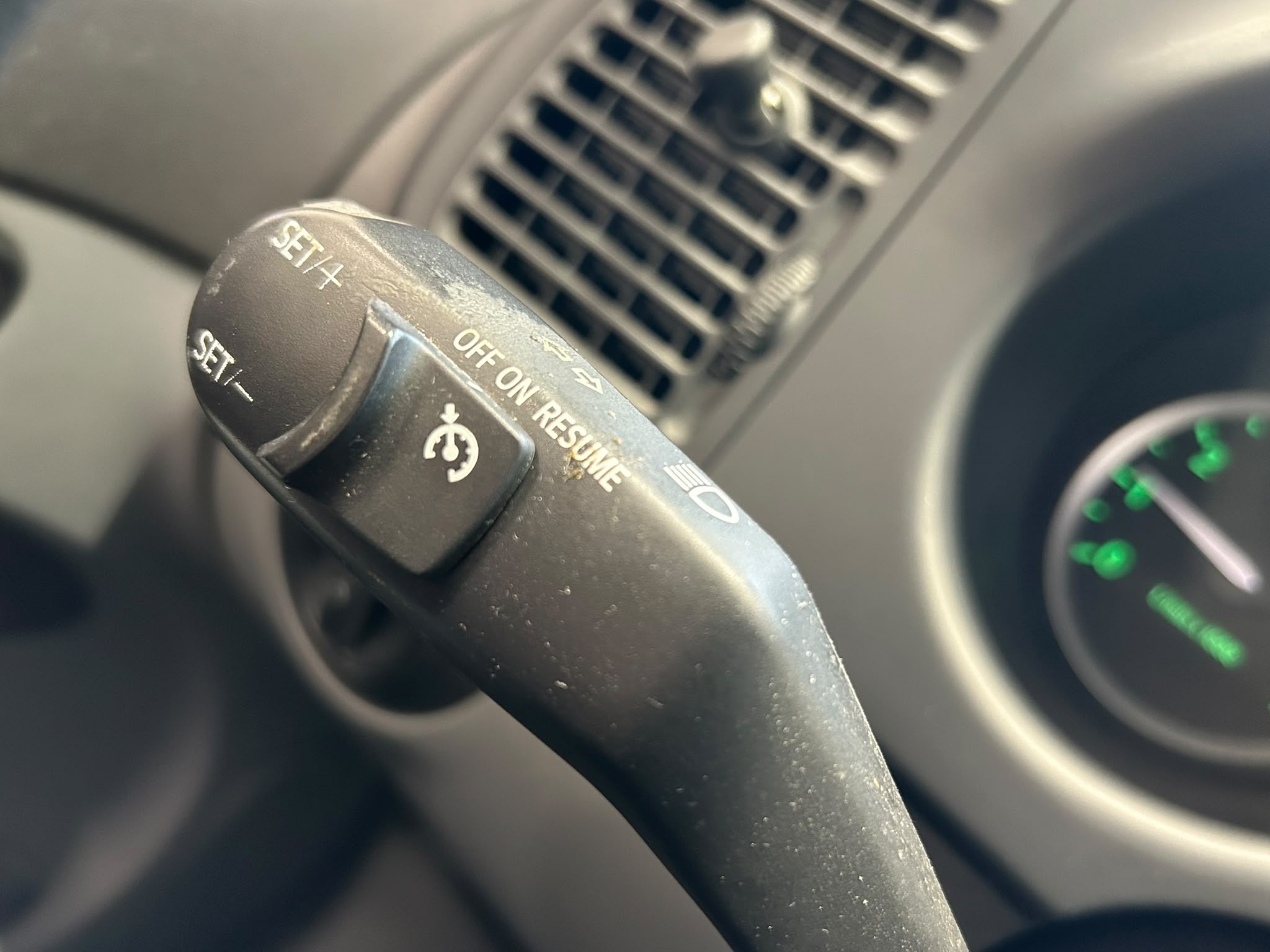 
								Saab 9-3 SportCombi 2.0T full									