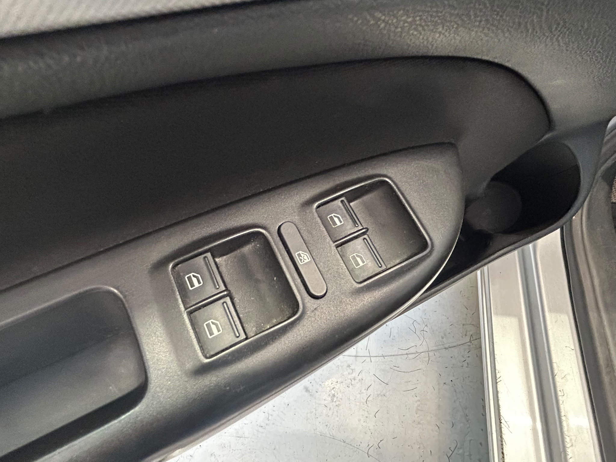 
								Skoda Octavia Combi 1,8 TSI Experience DSG Autom. full									