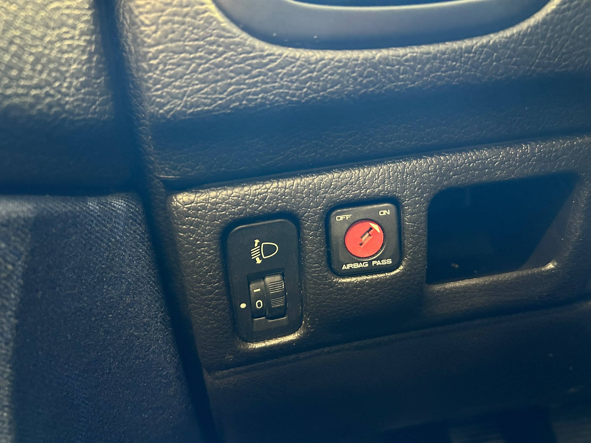 
								Peugeot 206 1.4 City 3-ov full									