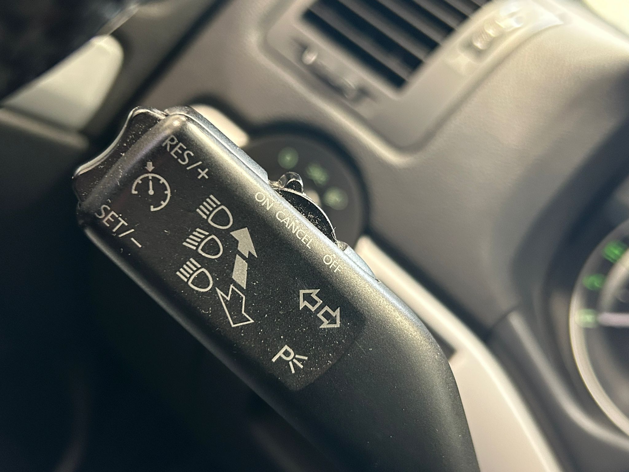
								Skoda Octavia 2,0 TFSI RS full									