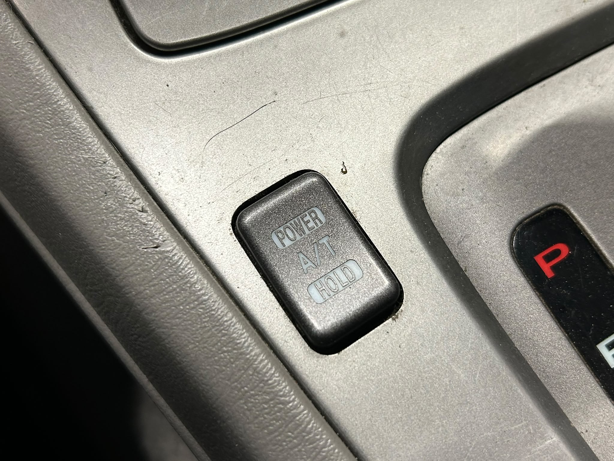 
								Subaru Forester 2,0 AWD Wagon AT full									